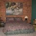 Deadwood Dick's Lodging and Antiques - Well-located in downtown Deadwood, this property is walking distance to everything and has spacious, comfortable and economical rooms.