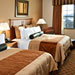 Lodge at Deadwood Gaming Resort - Deadwood
