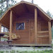 Palmer Gulch Resort KOA Camping & RV Hookups - Scenic location minutes from Mt. Rushmore featuring small & large cabins, lodge rooms & camping. Tons of fun activities, restaurants, ice cream parlor, pub & more!