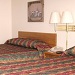 Iron Horse Inn - central to snowmobile country - Excellent value lodging year-round, w/covered access parking for cars, motorcycles & snowmobiles. Close to Spearfish, Bear Butte State Park and Deadwood. Dining nearby.