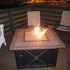 Battle Creek Lodge - Clean, cozy & comfortable, with outstanding service and located in a beautiful setting, 2.5 miles from Mount Rushmore. 9 guest rooms & free full continental breakfast.