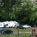 Spokane Creek Cabins & Campground - Quaint cabins and grassy campsites in our beautiful valley nestled on 24 picturesque acres between Custer State Park and Mt. Rushmore. Cafe, store and gift shop.