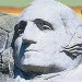 Keystone Chamber of Commerce - Visit the Chamber website to learn all about the home of Mount Rushmore!  Lodging options, restaurants, shops, attractions, activities, and more!