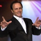 The Grand Magic Show - Family Fun!
