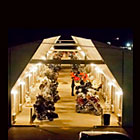 Iron Horse Inn - Hotel - RV - Camping
