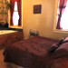 Dakota Spur Hotel - Newly Renovated Rooms. In-room Jacuzzis. Free WiFi. Super Rates.