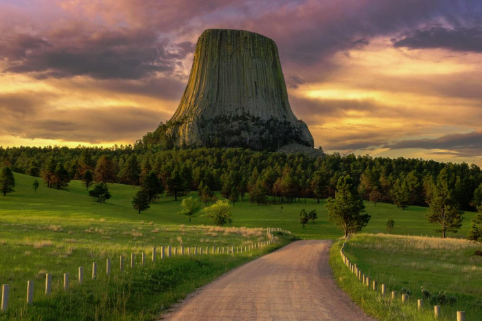 Off The Beaten Path — , 