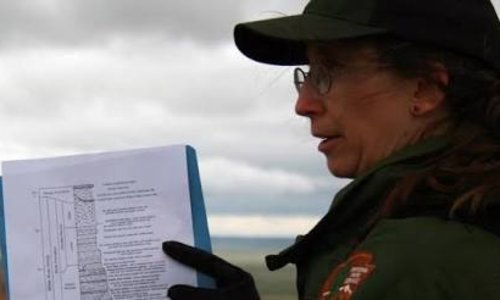 Park Programs