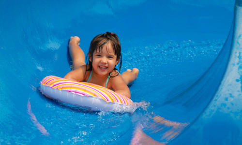 Kids Activities